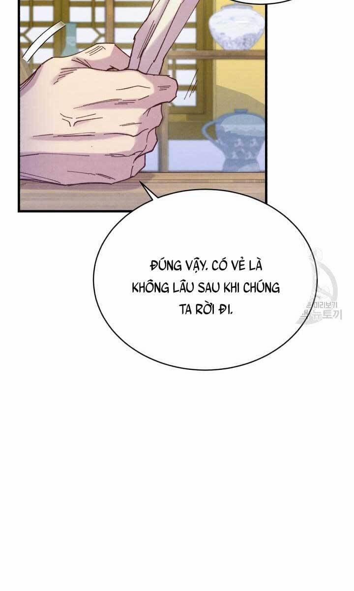 Phi Lôi Đao Thuật 143 trang 61
