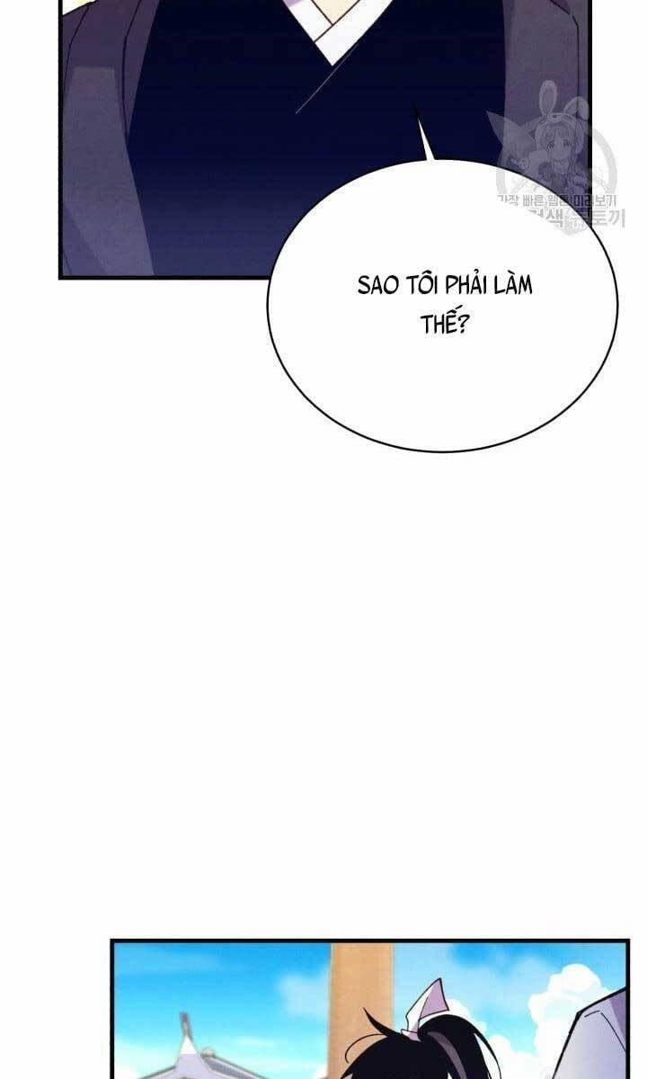 Phi Lôi Đao Thuật 143 trang 7