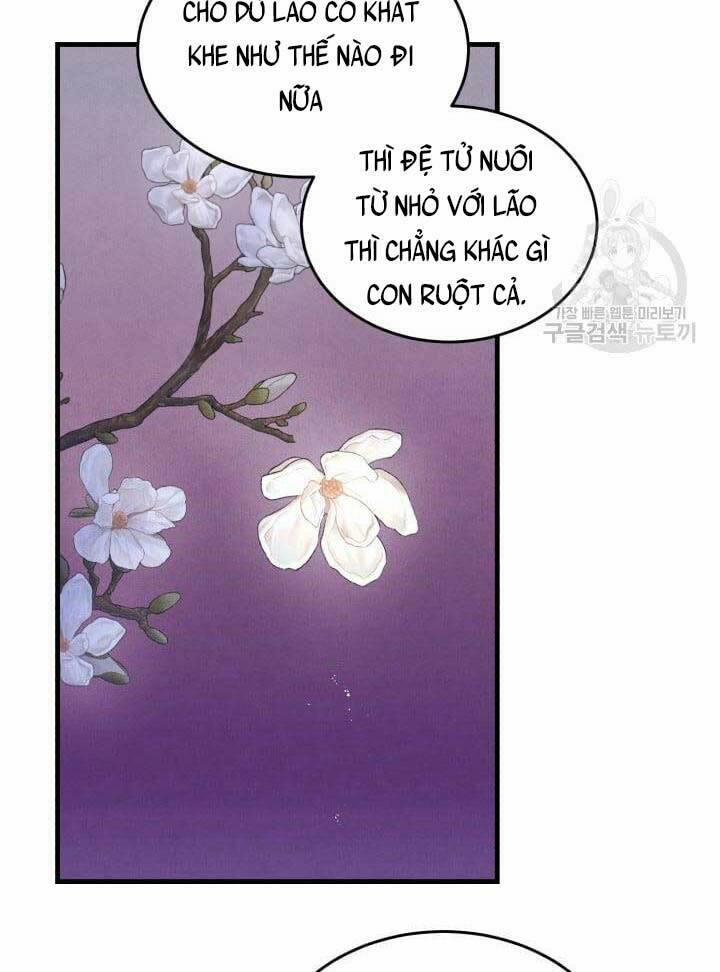 Phi Lôi Đao Thuật 143 trang 77