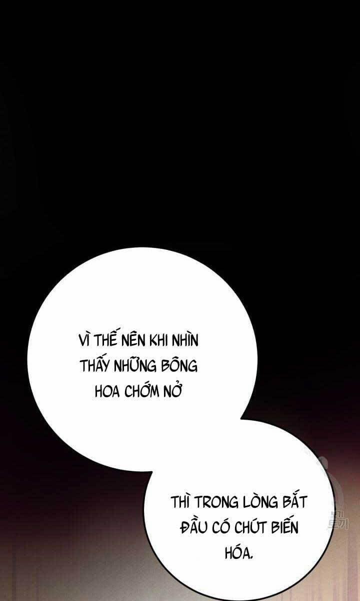Phi Lôi Đao Thuật 143 trang 83