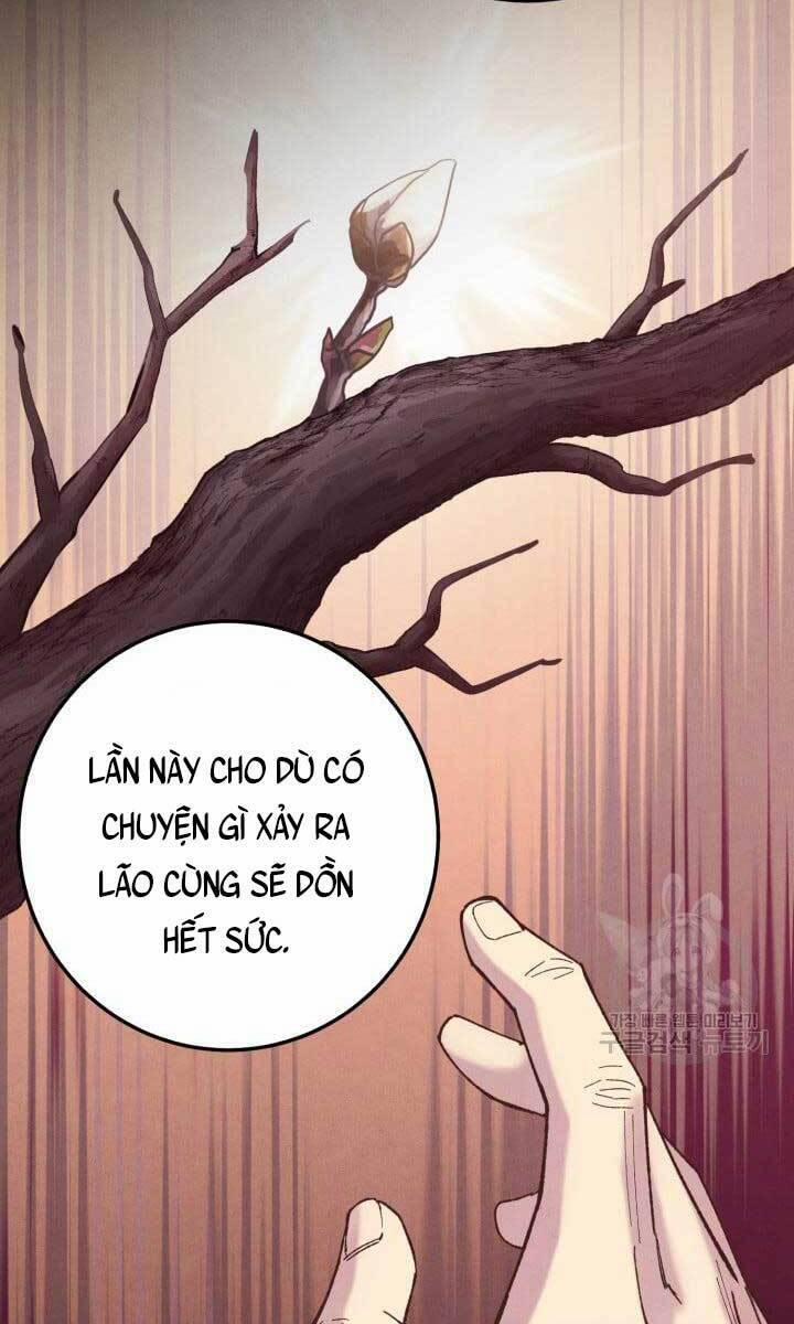 Phi Lôi Đao Thuật 143 trang 84