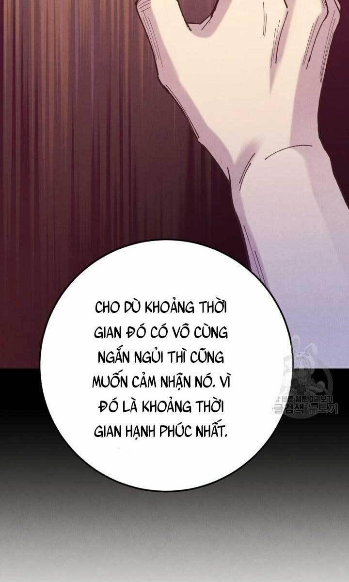 Phi Lôi Đao Thuật 143 trang 85
