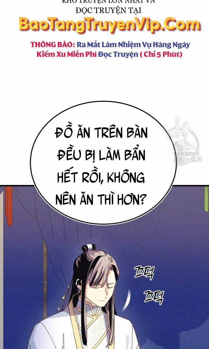 Phi Lôi Đao Thuật 144 trang 23