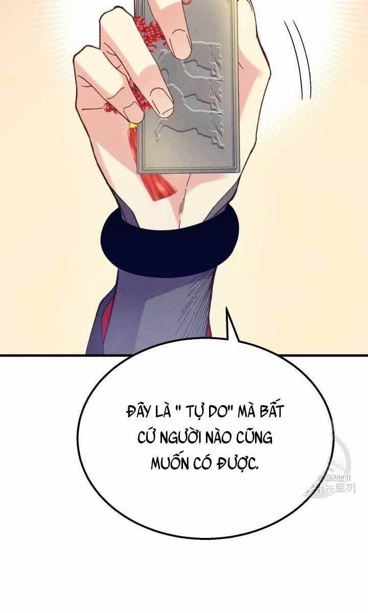 Phi Lôi Đao Thuật 144 trang 30
