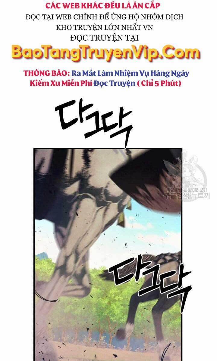 Phi Lôi Đao Thuật 144 trang 41