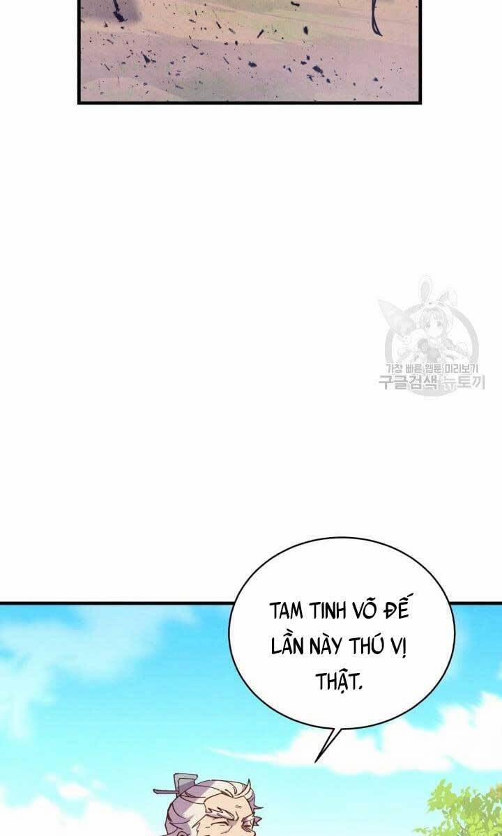 Phi Lôi Đao Thuật 144 trang 42