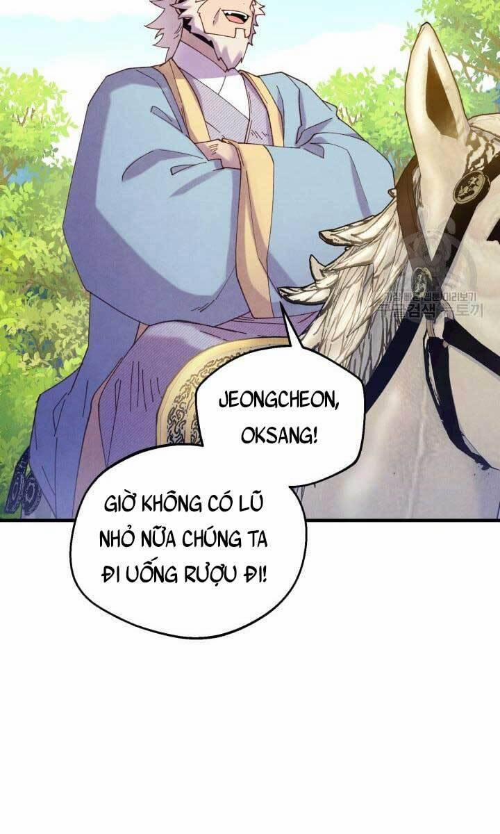 Phi Lôi Đao Thuật 144 trang 43