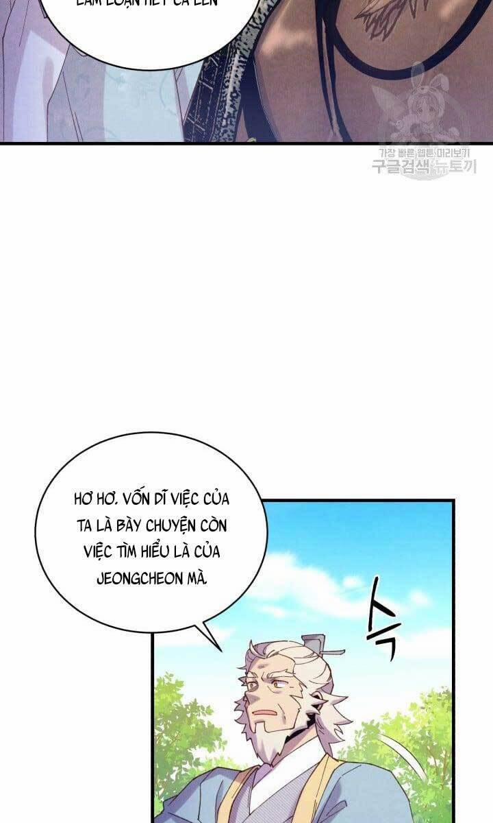 Phi Lôi Đao Thuật 144 trang 45