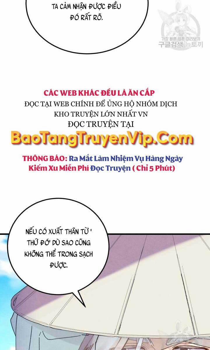 Phi Lôi Đao Thuật 144 trang 50