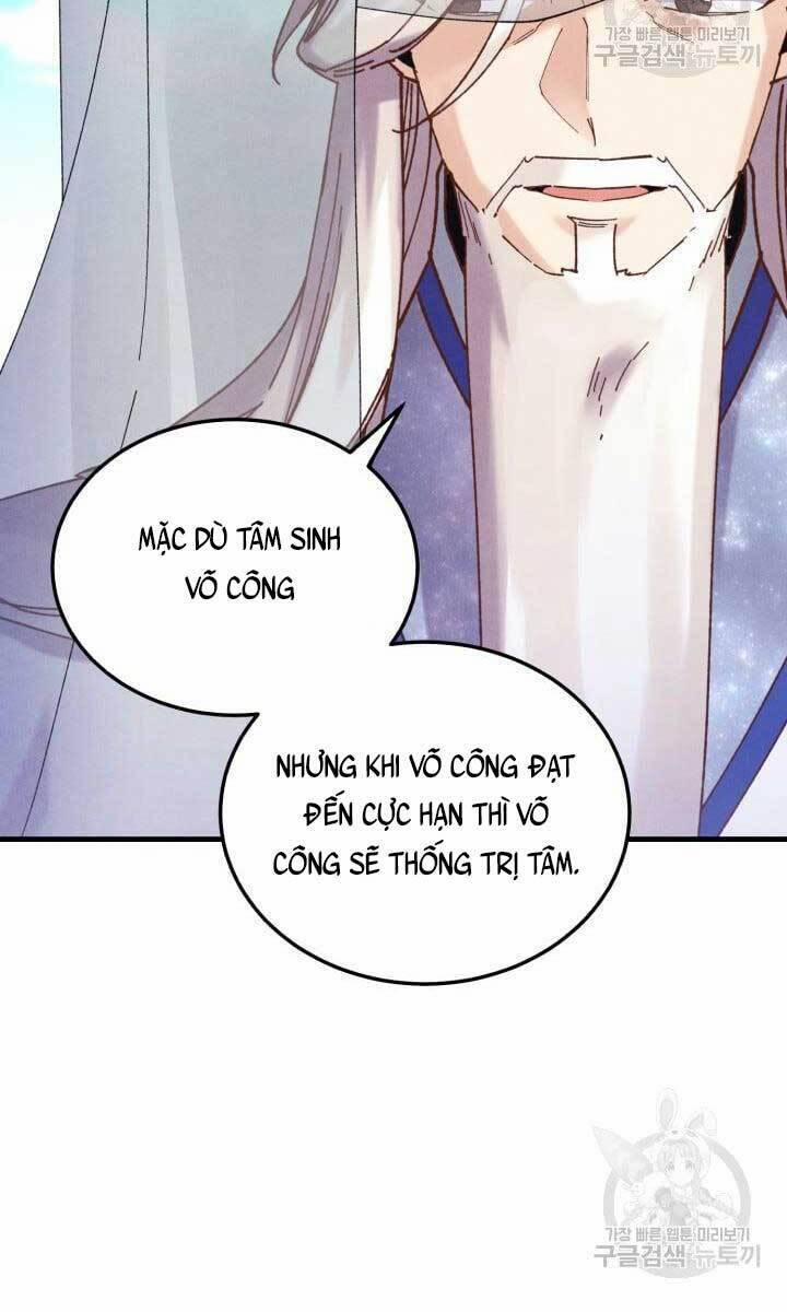 Phi Lôi Đao Thuật 144 trang 51
