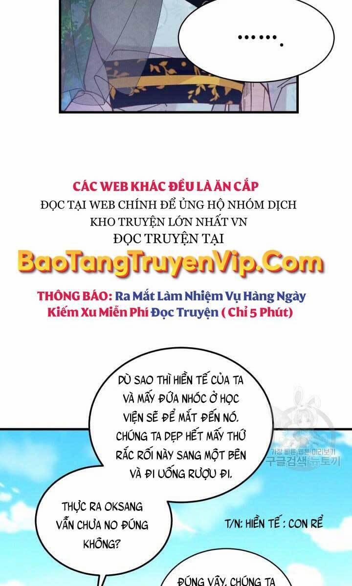 Phi Lôi Đao Thuật 144 trang 53