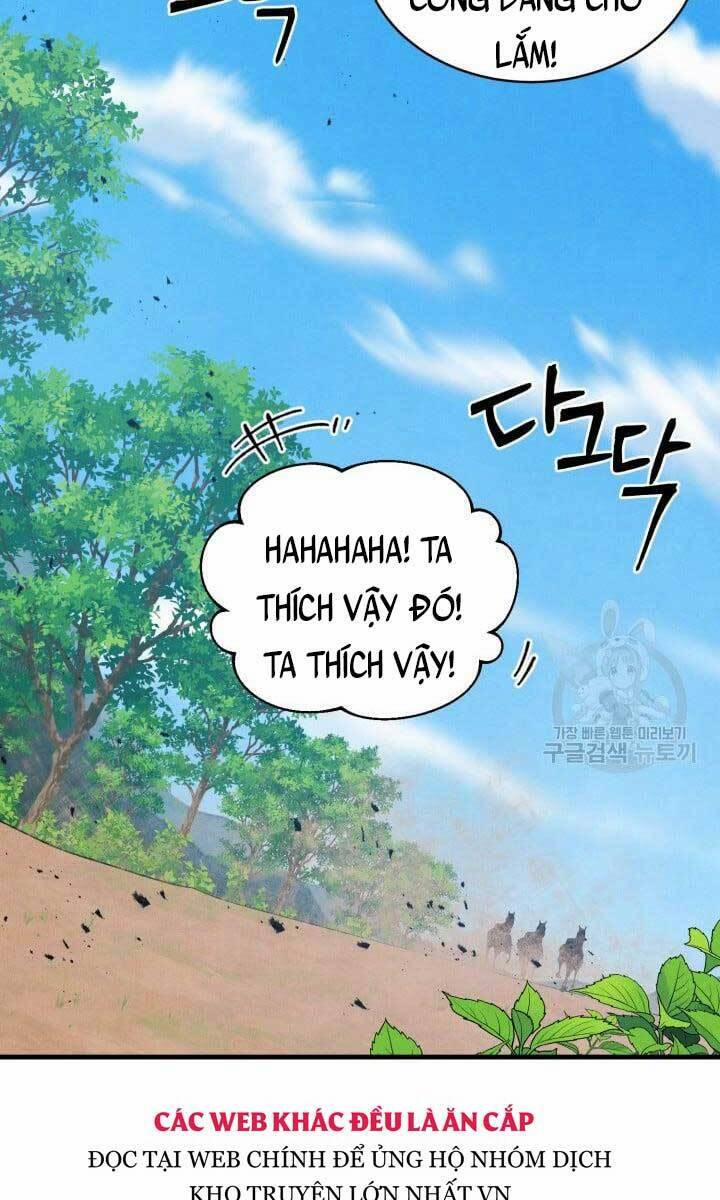 Phi Lôi Đao Thuật 144 trang 59