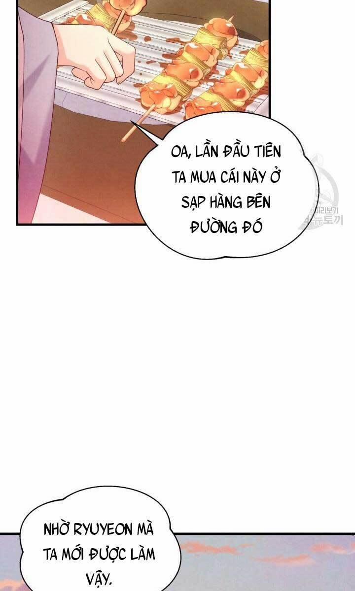 Phi Lôi Đao Thuật 144 trang 62