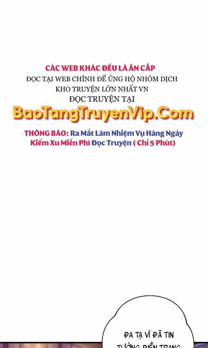 Phi Lôi Đao Thuật 144 trang 67