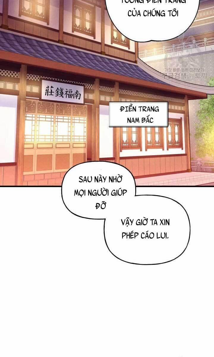 Phi Lôi Đao Thuật 144 trang 68