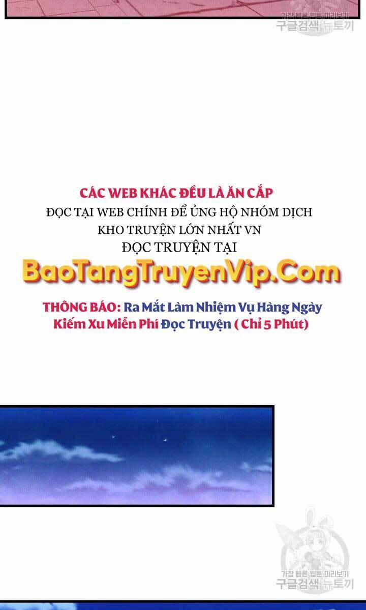 Phi Lôi Đao Thuật 144 trang 70