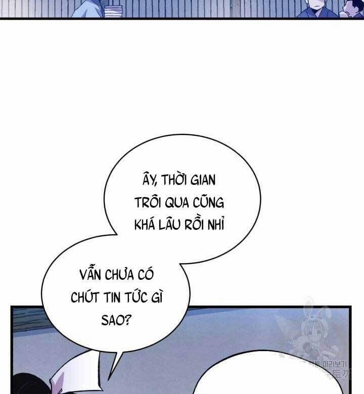 Phi Lôi Đao Thuật 144 trang 74