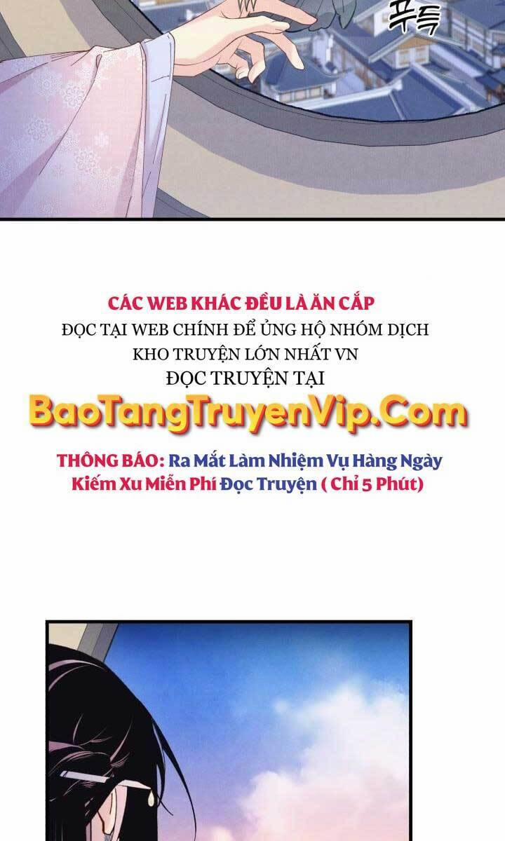 Phi Lôi Đao Thuật 144 trang 80