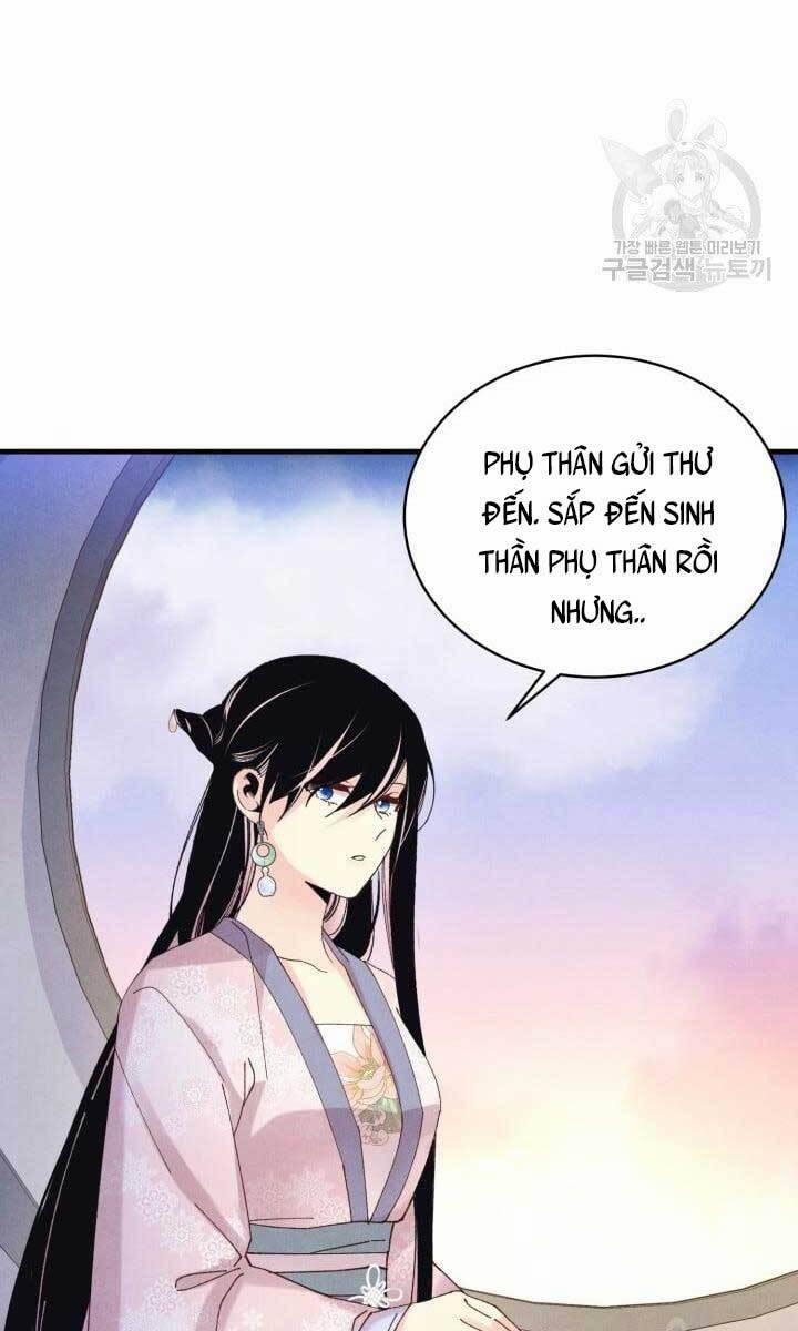 Phi Lôi Đao Thuật 144 trang 83