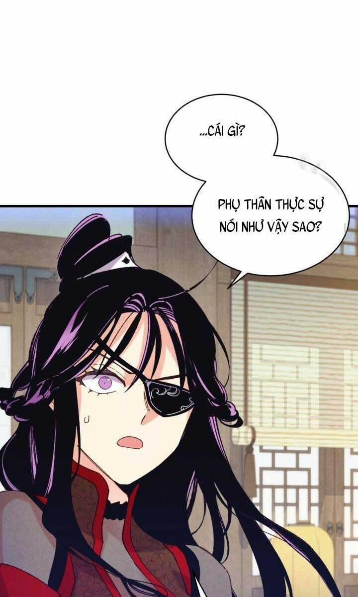 Phi Lôi Đao Thuật 144 trang 85