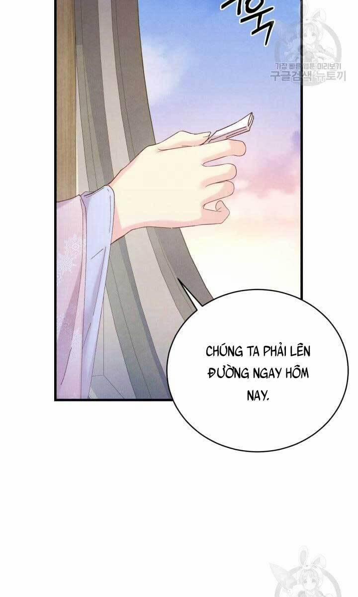 Phi Lôi Đao Thuật 144 trang 88