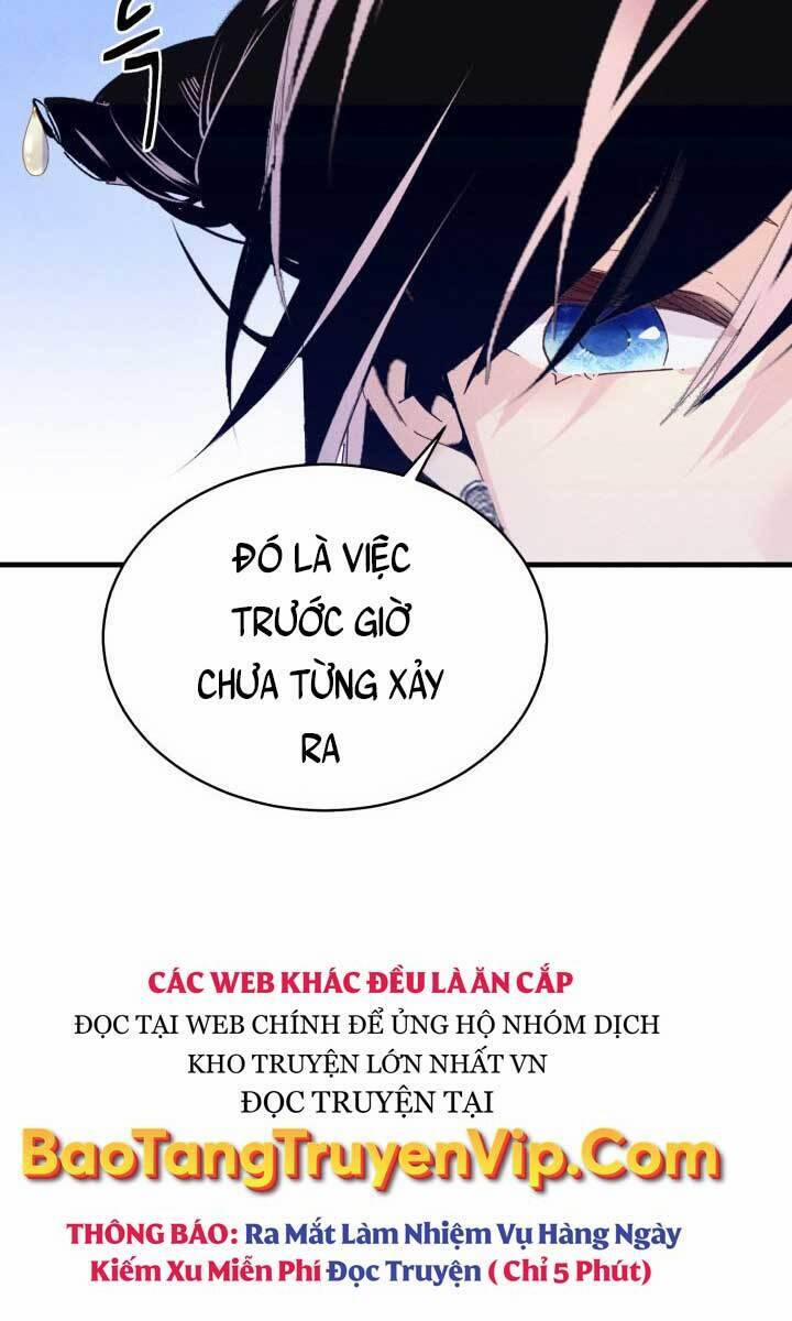 Phi Lôi Đao Thuật 145 trang 1
