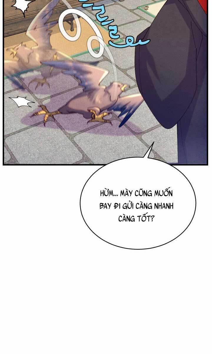 Phi Lôi Đao Thuật 145 trang 16