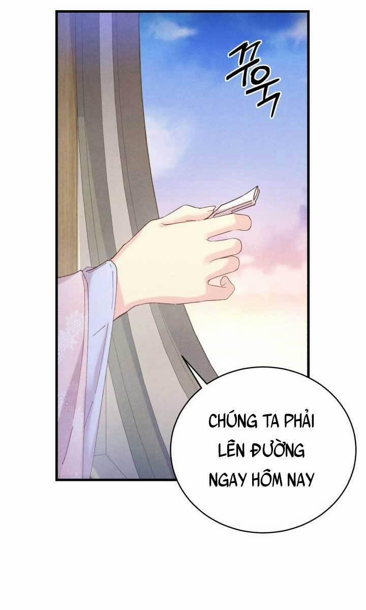 Phi Lôi Đao Thuật 145 trang 2