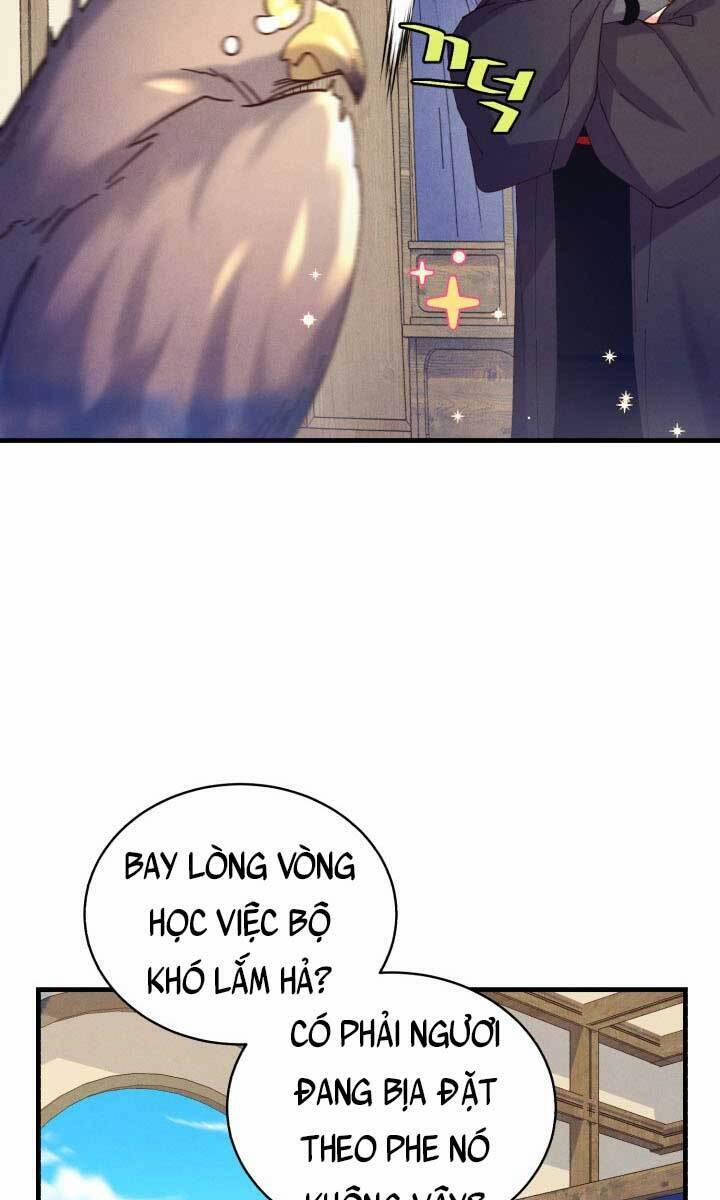 Phi Lôi Đao Thuật 145 trang 23