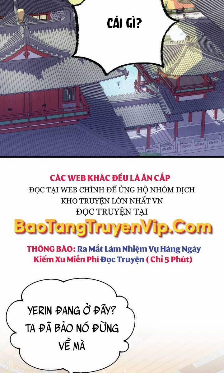 Phi Lôi Đao Thuật 145 trang 28