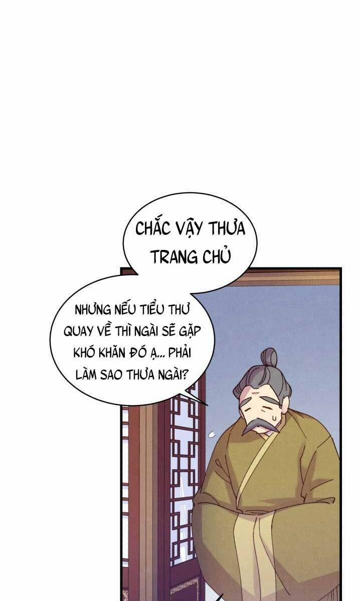 Phi Lôi Đao Thuật 145 trang 30