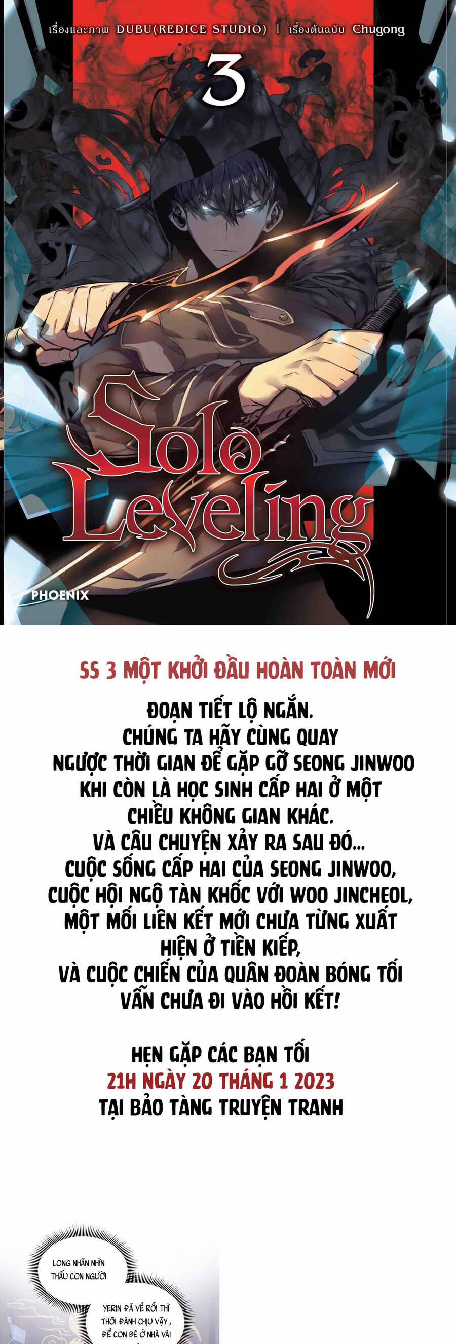 Phi Lôi Đao Thuật 145 trang 33