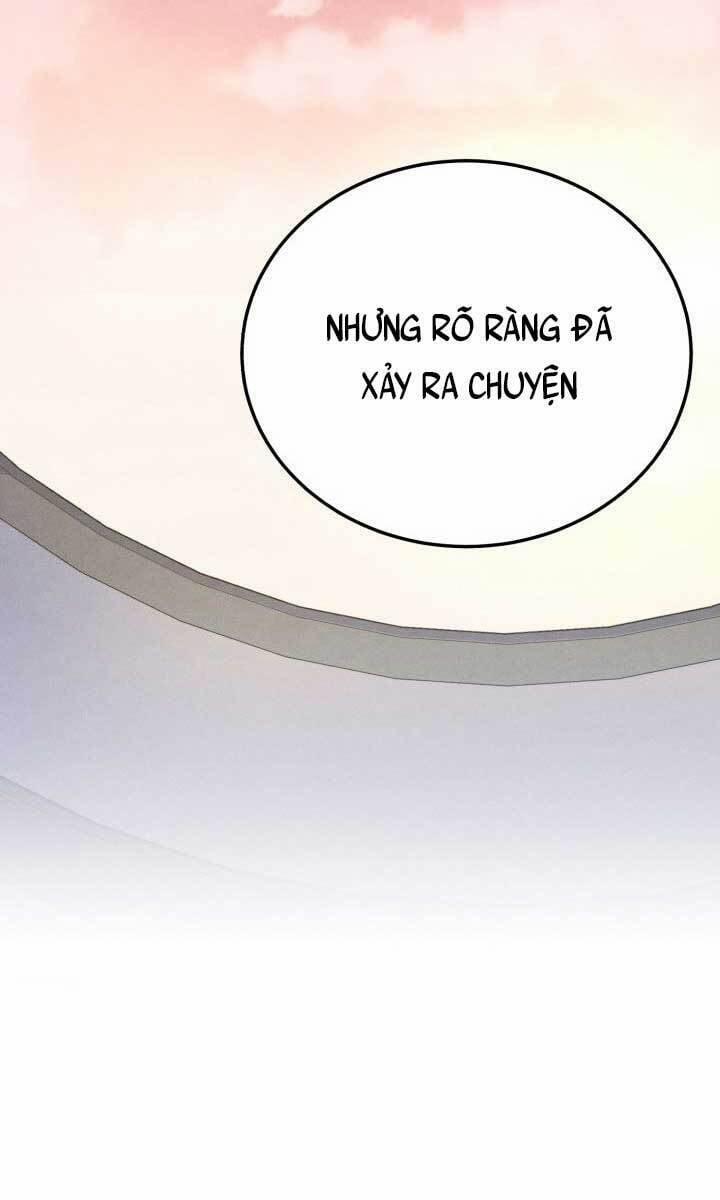 Phi Lôi Đao Thuật 145 trang 4