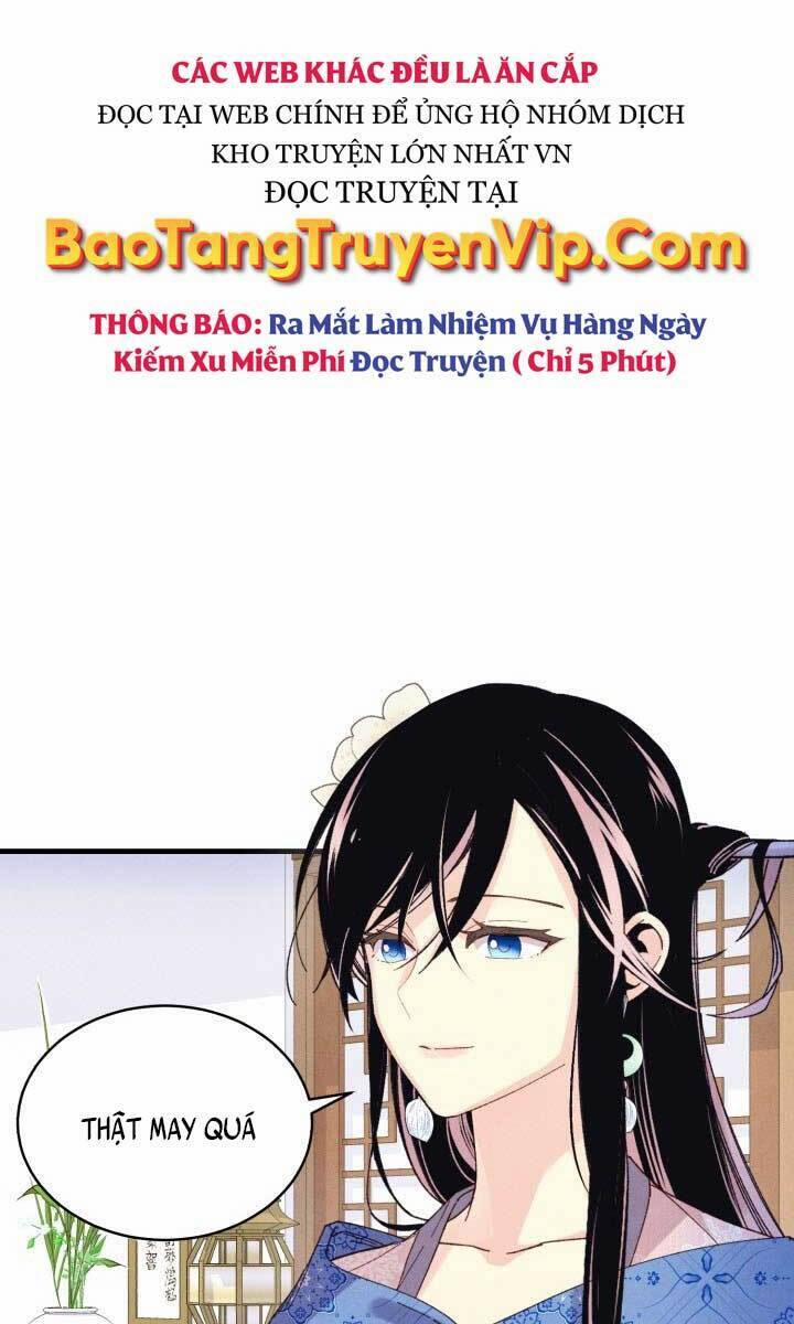Phi Lôi Đao Thuật 145 trang 45