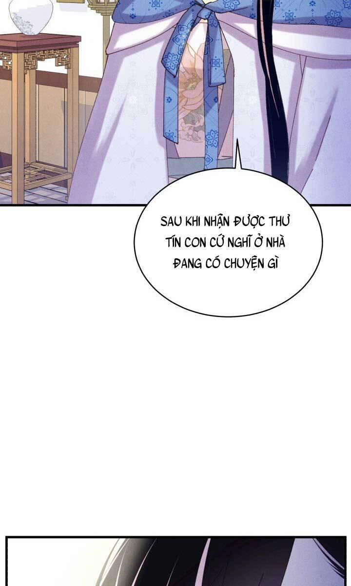 Phi Lôi Đao Thuật 145 trang 46
