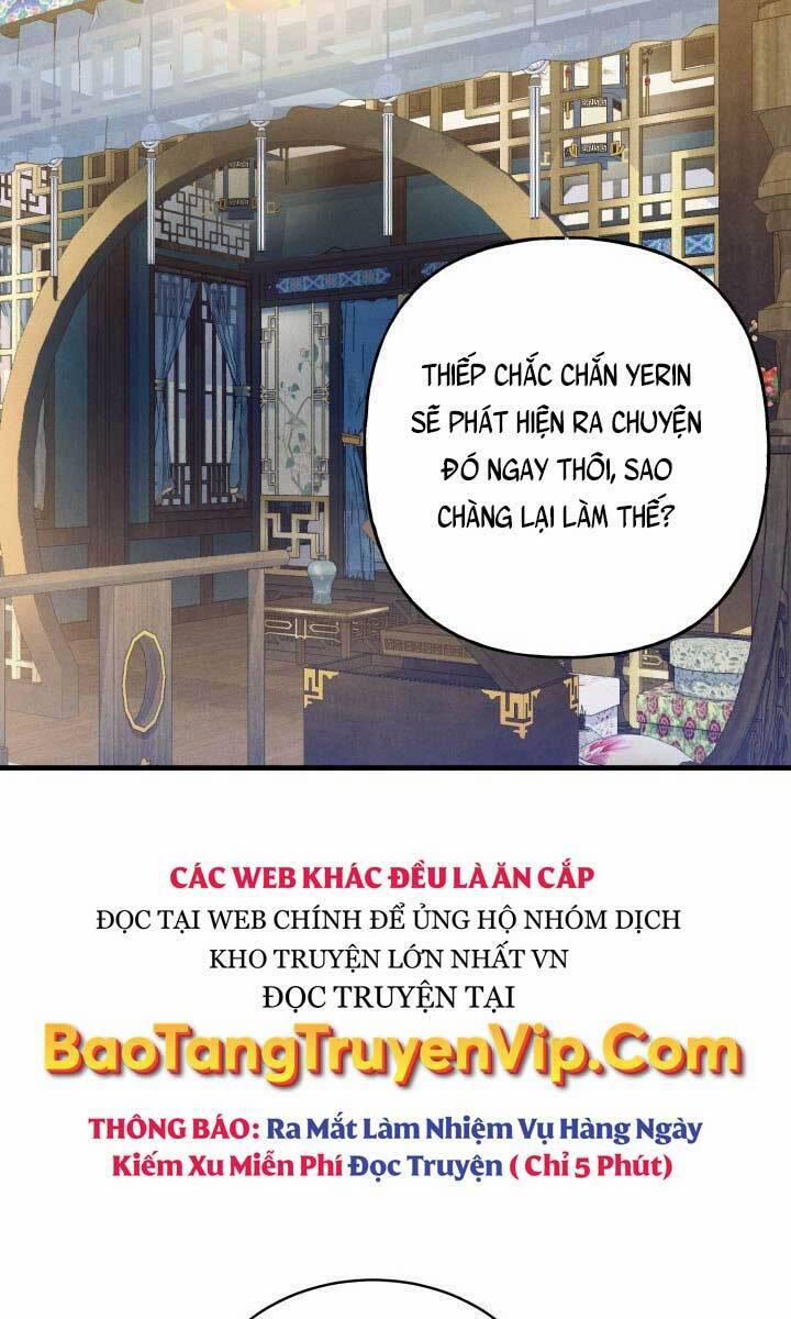 Phi Lôi Đao Thuật 145 trang 51