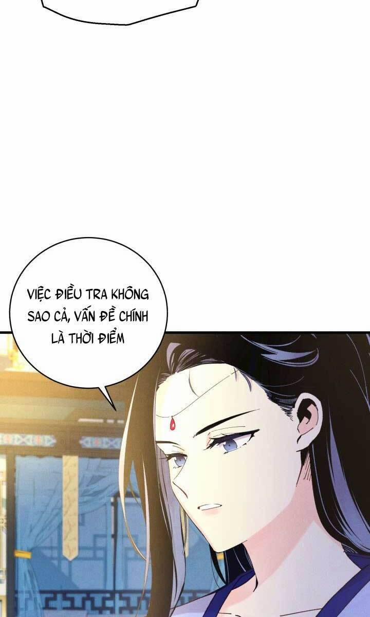 Phi Lôi Đao Thuật 145 trang 53