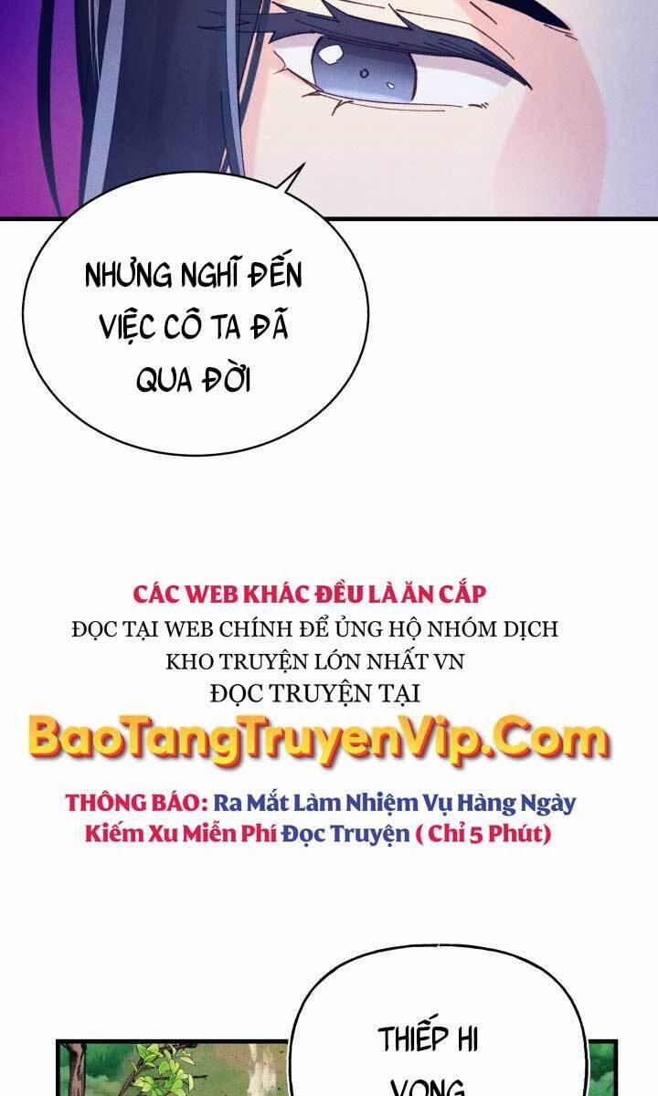 Phi Lôi Đao Thuật 145 trang 55