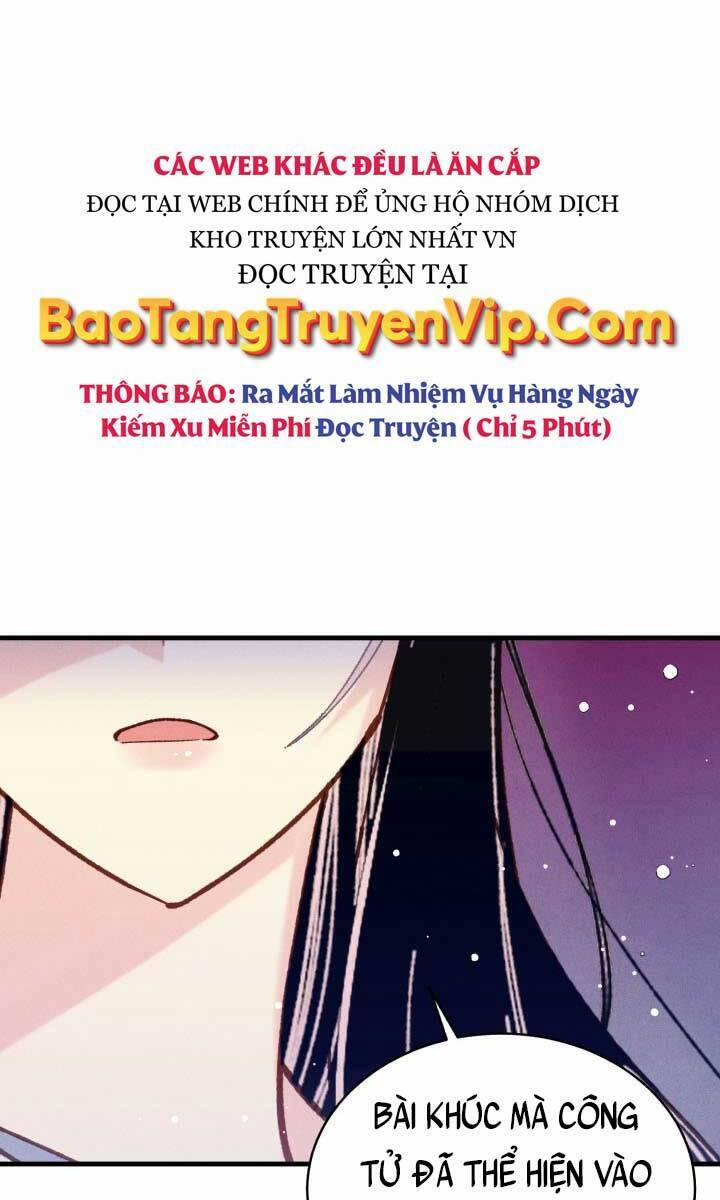 Phi Lôi Đao Thuật 145 trang 68