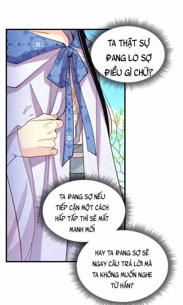 Phi Lôi Đao Thuật 145 trang 71