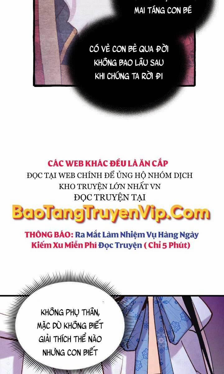 Phi Lôi Đao Thuật 145 trang 73