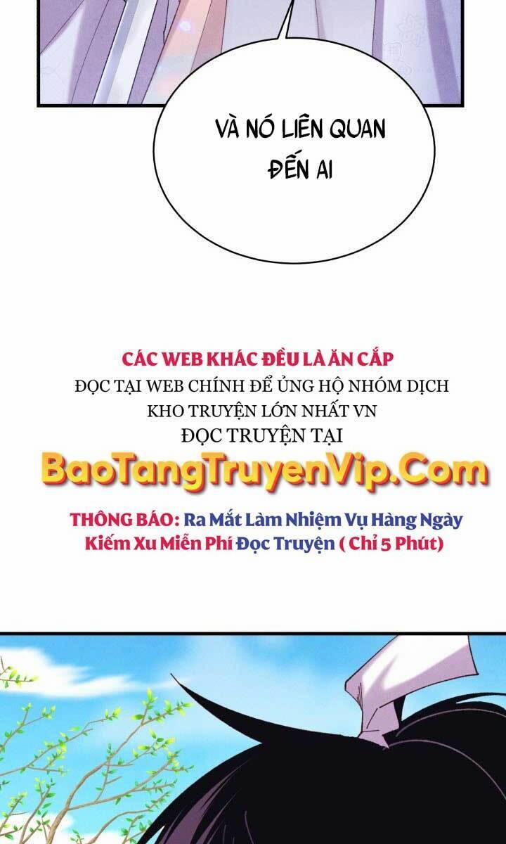Phi Lôi Đao Thuật 145 trang 82