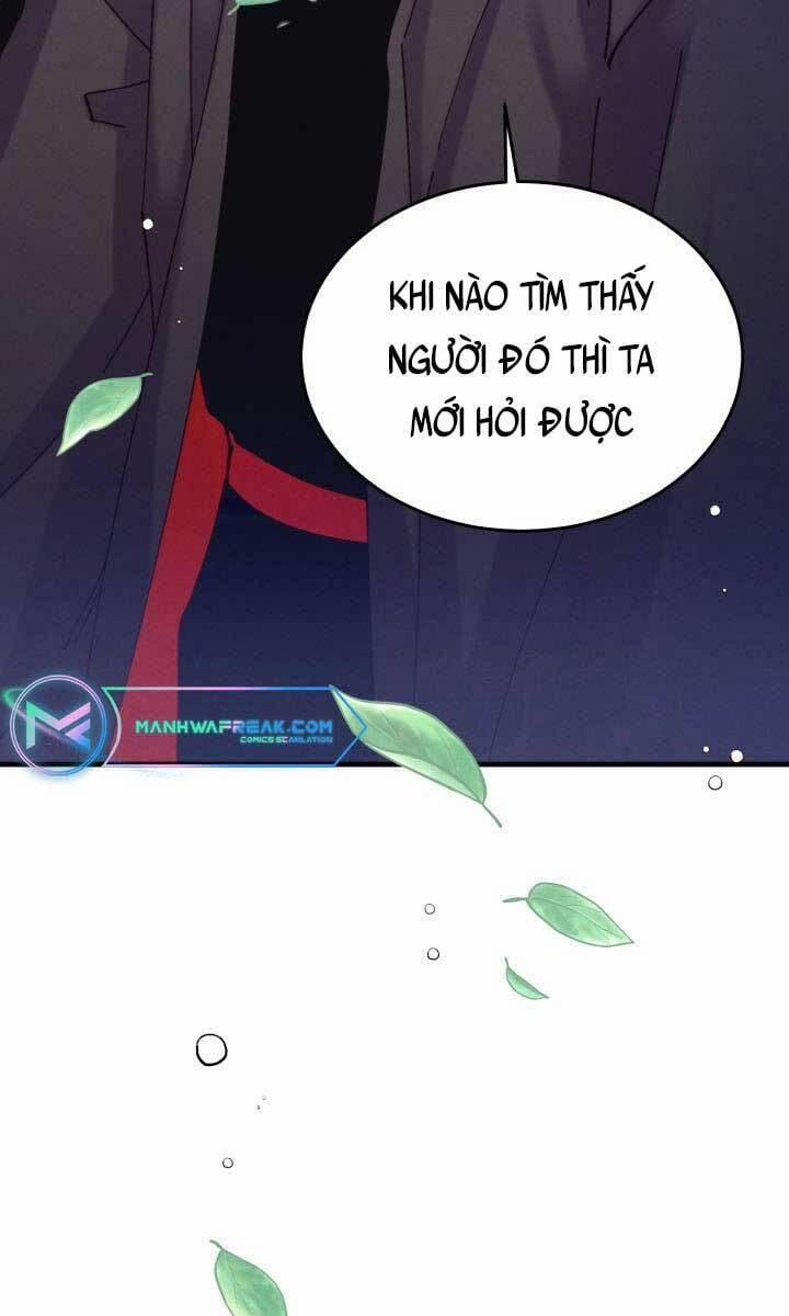 Phi Lôi Đao Thuật 145 trang 88
