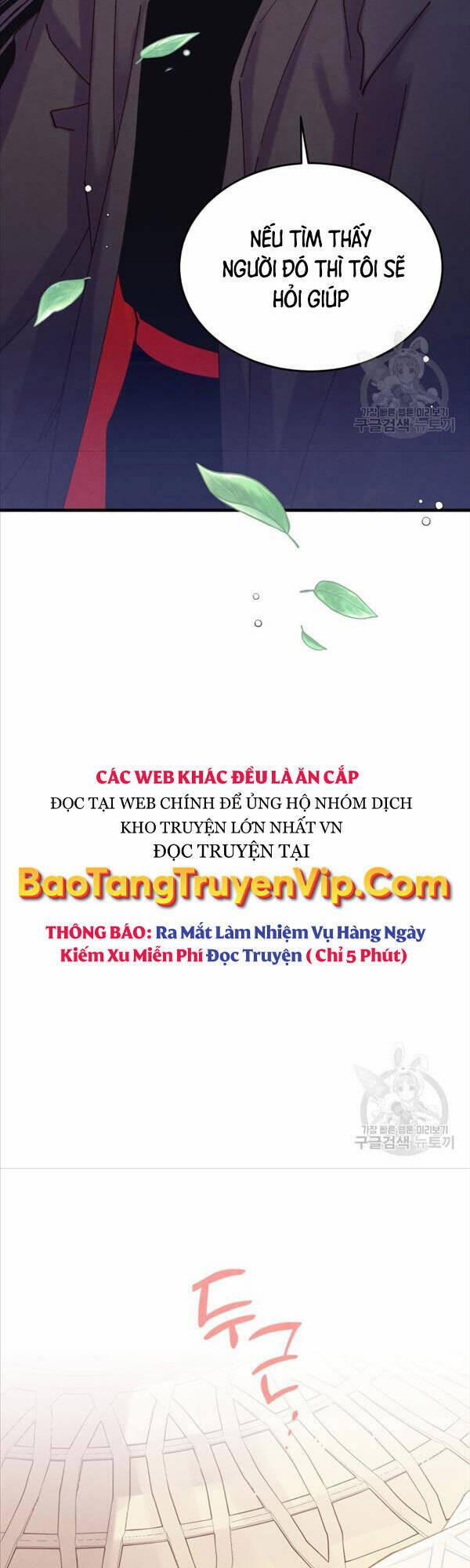 Phi Lôi Đao Thuật 146 trang 1
