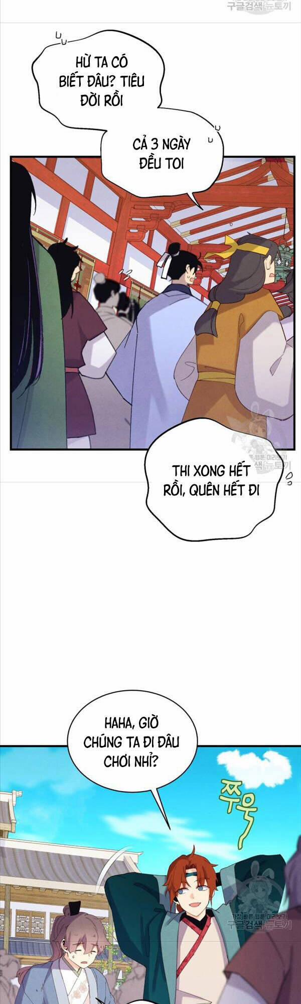 Phi Lôi Đao Thuật 146 trang 22