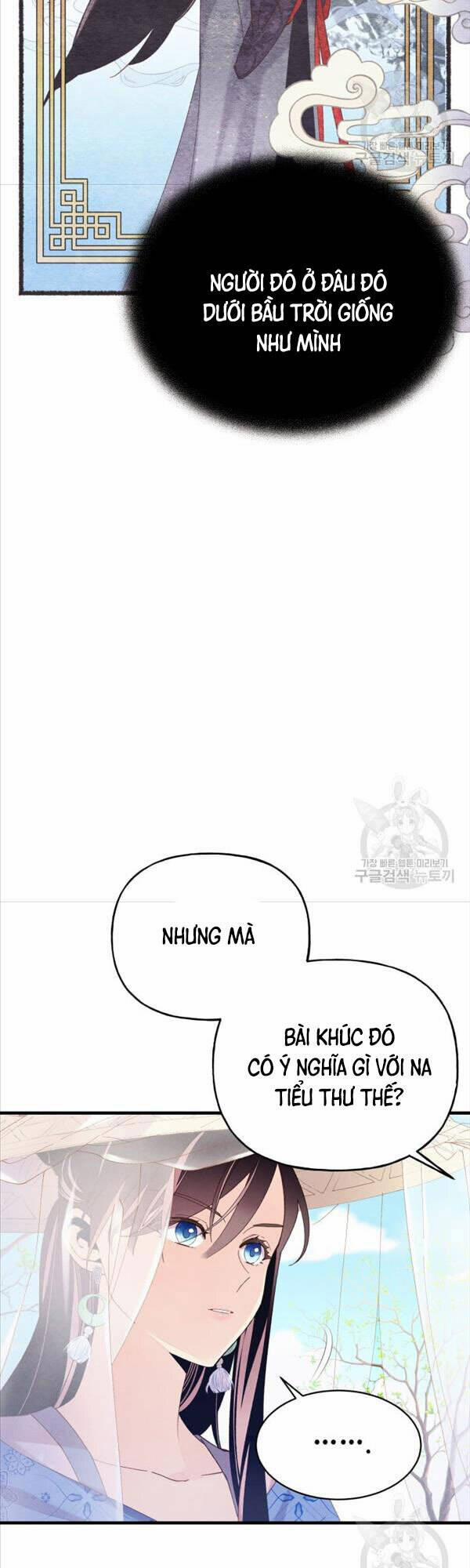Phi Lôi Đao Thuật 146 trang 3