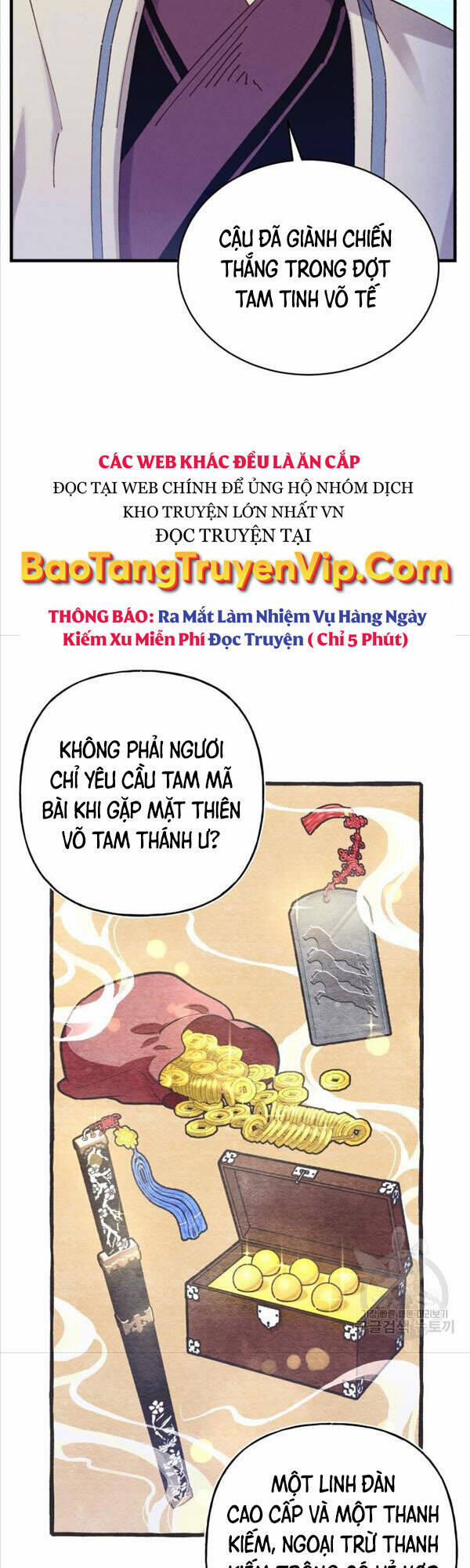 Phi Lôi Đao Thuật 146 trang 30