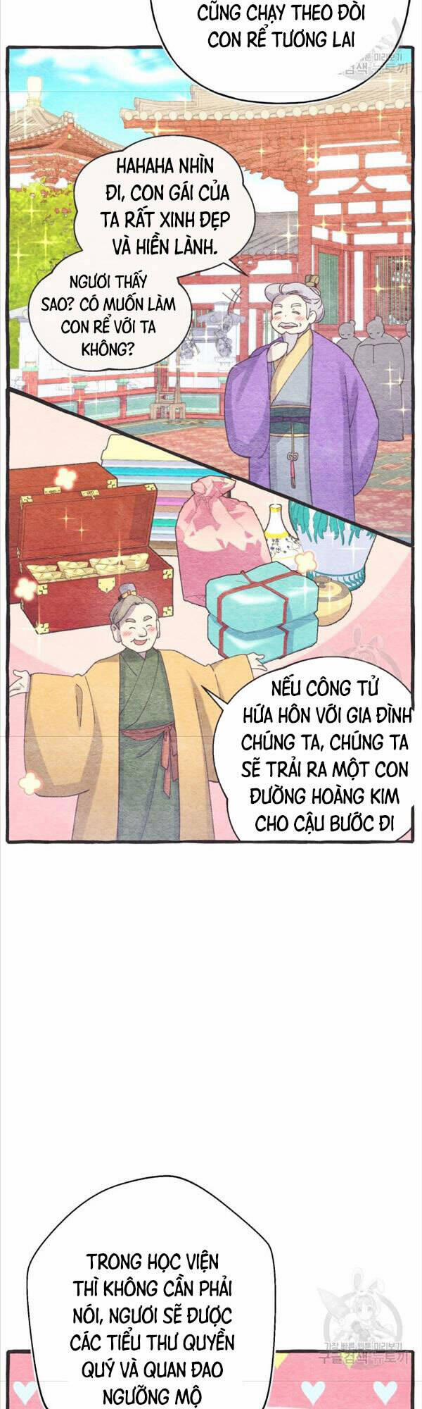Phi Lôi Đao Thuật 146 trang 34