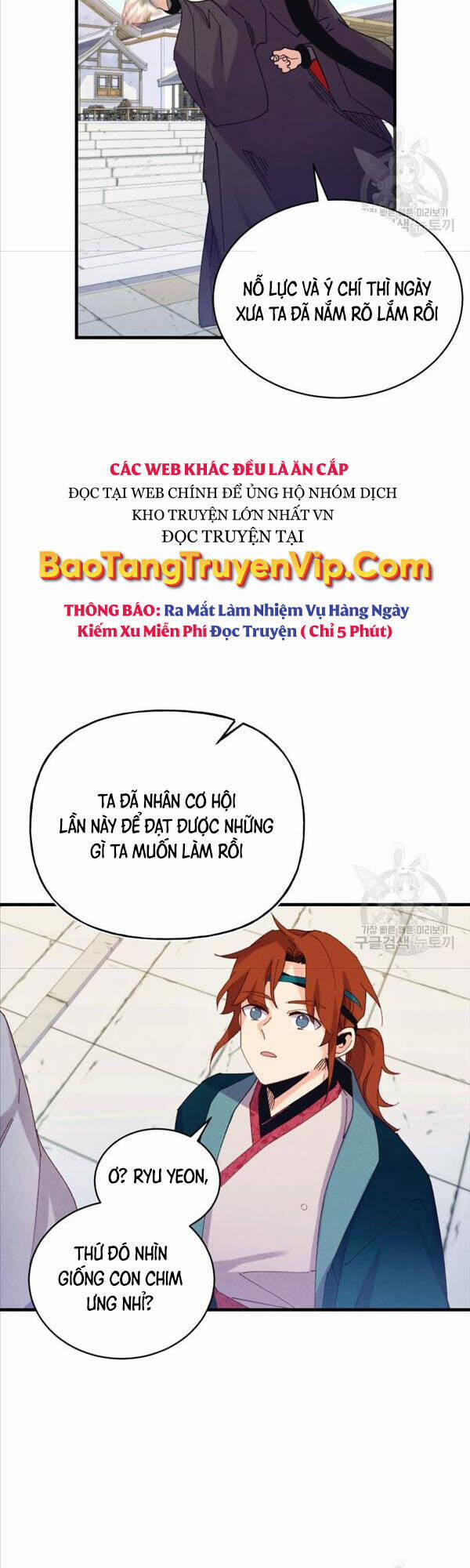 Phi Lôi Đao Thuật 146 trang 40