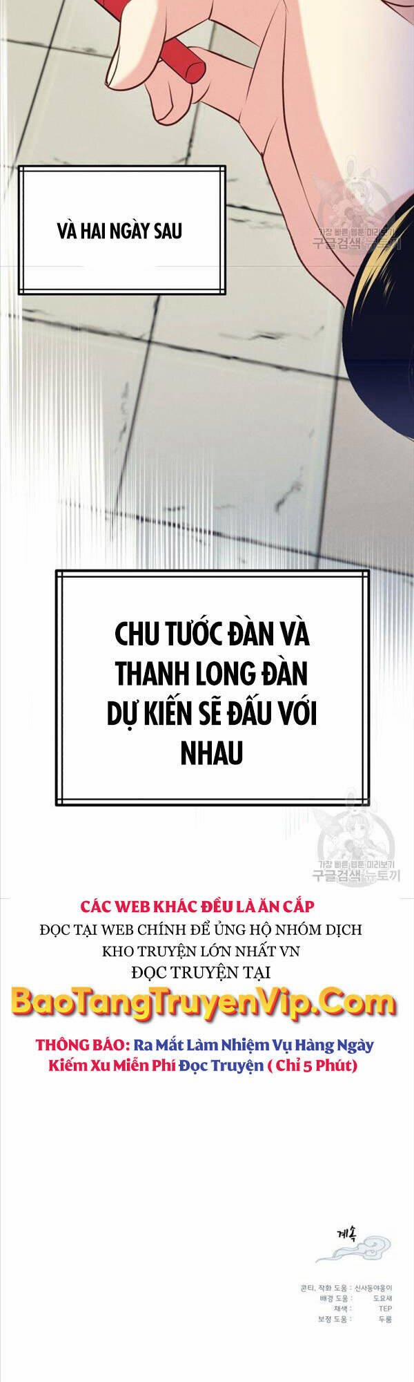 Phi Lôi Đao Thuật 146 trang 45
